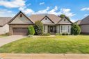 318 War Emblem Drive sold home in Boiling Springs, SC