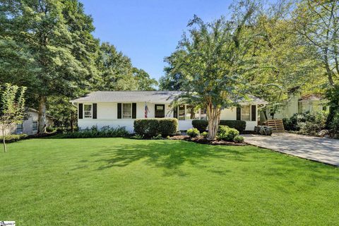 119 Scarlett Street