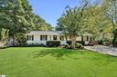 119 Scarlett Street sold home in Greenville, SC