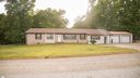 114 Menlo Drive sold home in Simpsonville, SC