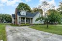 113 Court Drive sold home in Easley, SC