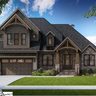 1003 Tudor Cottage Trail sold home in Boiling Springs, SC