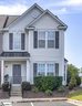 62 Spring Crossing Circle sold home in Greer, SC