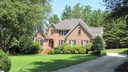 105 Caversham Lane sold home in Anderson, SC