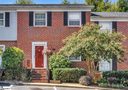 815 Edwards Road Unit 79 sold home in Greenville, SC
