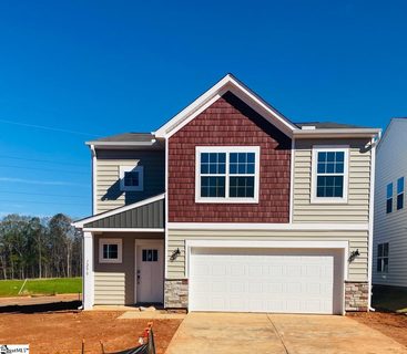 1290 Kilead Court