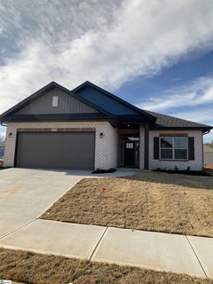 35 Woodcross Drive