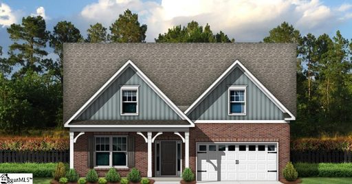 516 Clairbrook Court