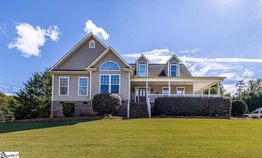 Previously sold for $557,000
