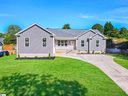 712 Rockcliff Street sold home in Greenville, SC