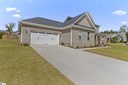 2 Park Vista Way sold home in Greenville, SC