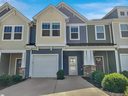 445 Pangel Lane sold home in Duncan, SC