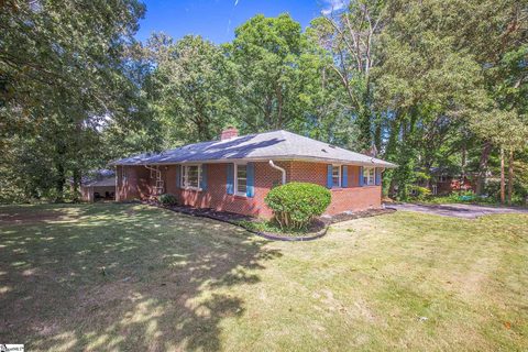 261 Holly Drive