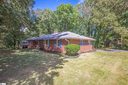 261 Holly Drive sold home in Spartanburg, SC