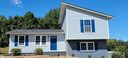 114 Sherry Lane sold home in Easley, SC