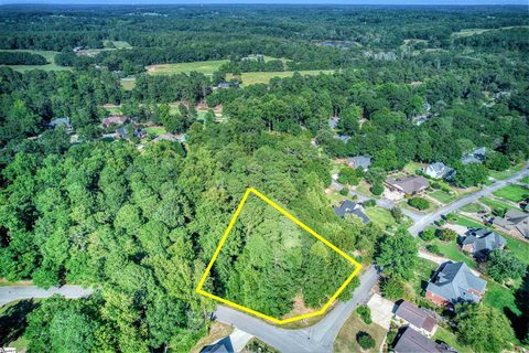 000 Quail Hollow Road Lot 37