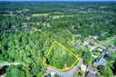 000 Quail Hollow Road Lot 37 sold home in Anderson, SC