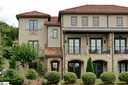 602 Village Square Drive sold home in Travelers Rest, SC