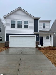 1291 Kilead Court