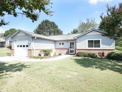 302 Lakeside Terrace