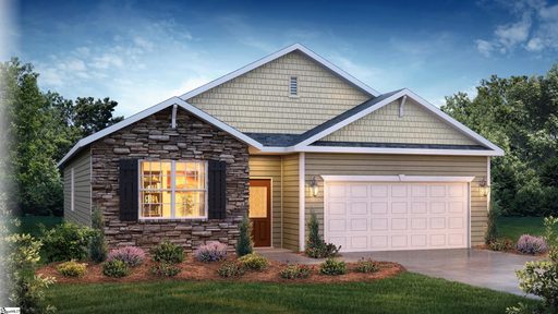 131 Slateford Circle