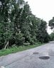 104 Hillbrook Road sold home in Taylors, SC