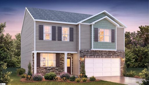127 Slateford Circle