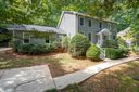 22 Club Forest Lane sold home in Greenville, SC