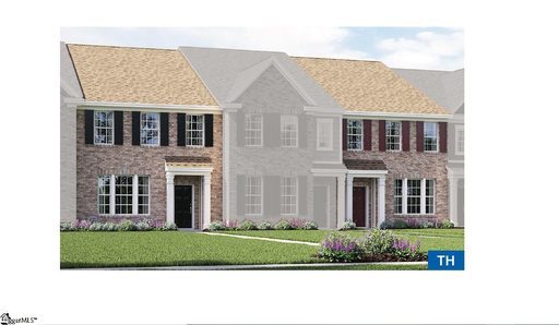 317 Novelty Drive LOT 362