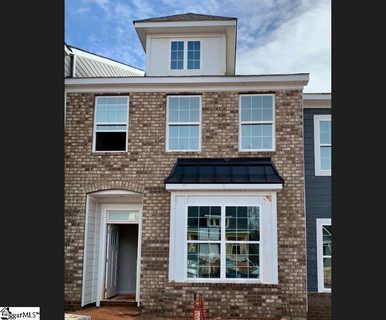 321 Novelty Drive Lot 364