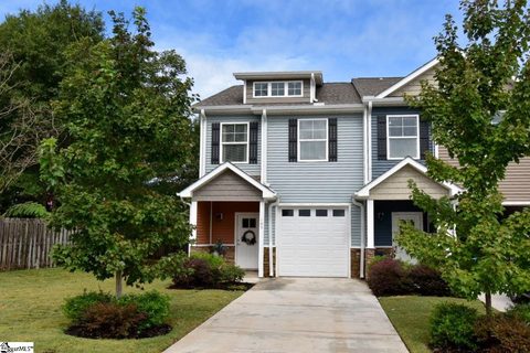 Previously sold for $215,000