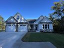 34 Chippewa Drive sold home in Marietta, SC