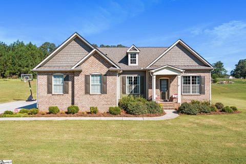 122 Burberry Drive