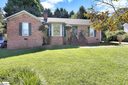 17 Wardview Avenue sold home in Greenville, SC