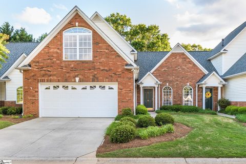 Previously sold for $275,000