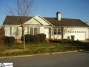 206 Foxfire Drive sold home in Simpsonville, SC