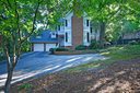 114 Mountain View Drive sold home in Easley, SC
