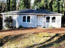 10 Pasadena Avenue sold home in Greenville, SC