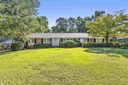 244 Balfer Drive sold home in Greenville, SC