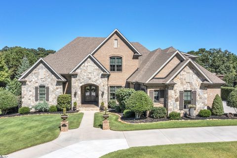 1 Cobbler Lane