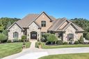 1 Cobbler Lane sold home in Simpsonville, SC