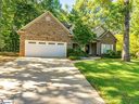 104 Lakewinds Court sold home in Inman, SC