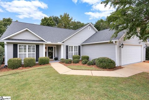 10 Pheasant Ridge Drive