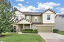 705 Roseclift Drive sold home in Greer, SC