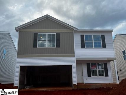 117 West Compass Way