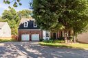 133 Waterton Way sold home in Simpsonville, SC