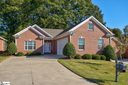 400 Redspire Drive sold home in Greenville, SC