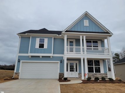 1224 Dockyard Lane