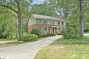 100 Stonehedge Drive sold home in Greenville, SC
