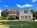 9 Montpelier Drive sold home in Greer, SC